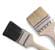 Brushes